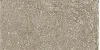 POMPOSA ARGILLA 20X40
