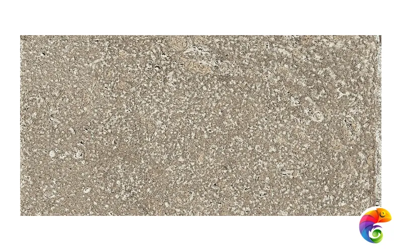 POMPOSA ARGILLA 20X40