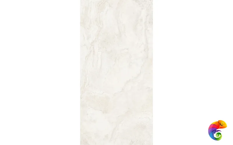 60*120 PRISCILLA IVORY MATT+CARVING IT