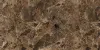 60*120 IMPERIAL BROWN GLAMOUR
