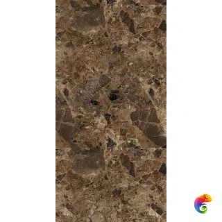 60*120 IMPERIAL BROWN GLAMOUR