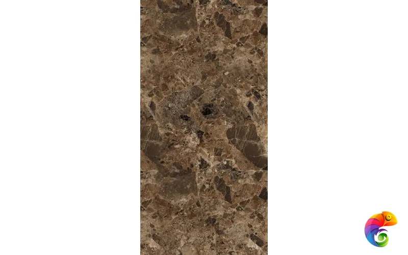 60*120 IMPERIAL BROWN GLAMOUR