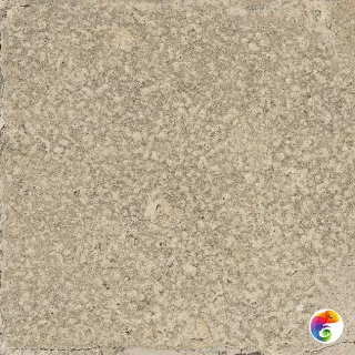 POMPOSA ARGILLA 20X20