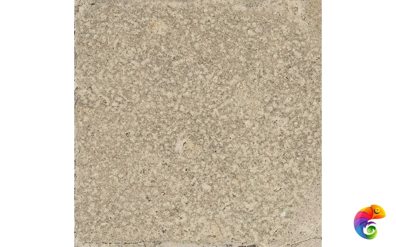 POMPOSA ARGILLA 20X20