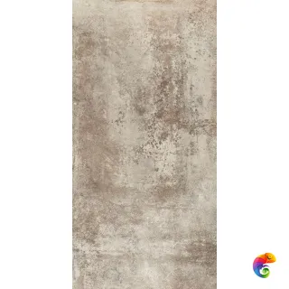 ABSOLUTE ELEMENTS EARTH 60x120