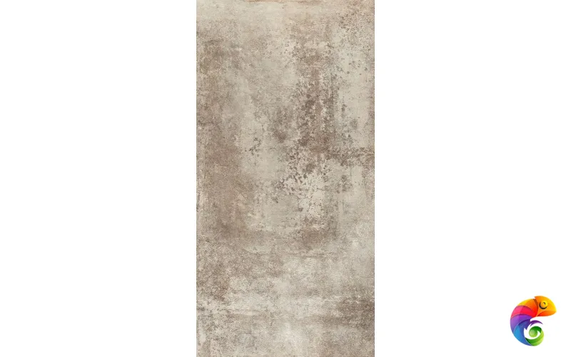 ABSOLUTE ELEMENTS EARTH 60x120