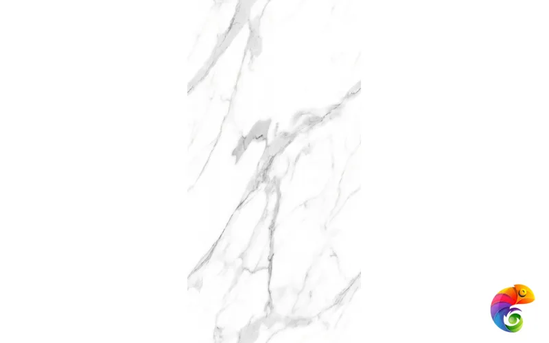 60*120 CA-054 GLOSSY ENDLESS R