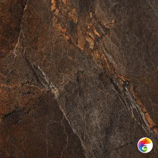 60*60 FOREST BROWN GLAMOUR (х)