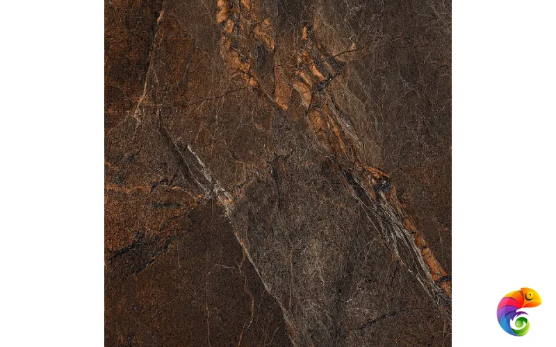 60*60 FOREST BROWN GLAMOUR (х)