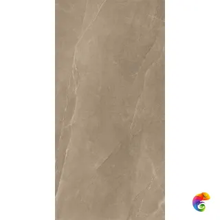 60x120 PULPIS TAUPE RETT.