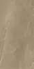 60x120 PULPIS TAUPE RETT.