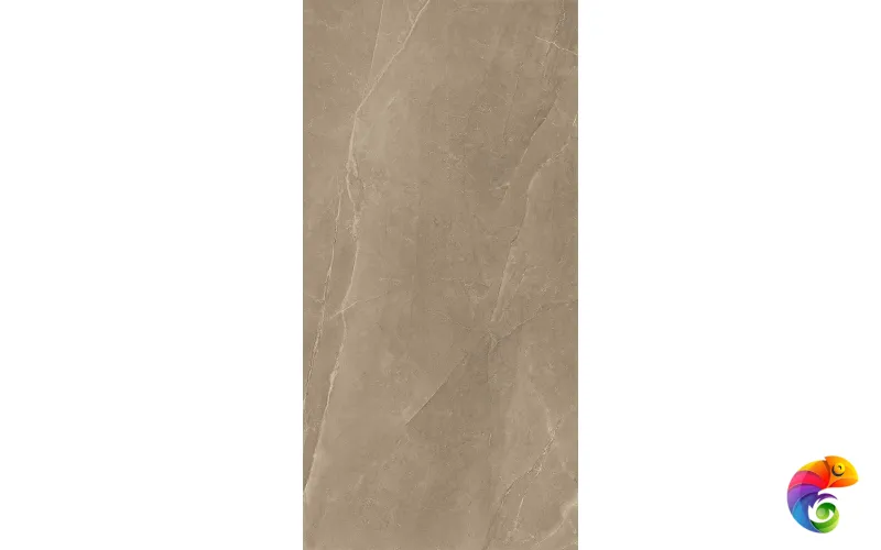 60x120 PULPIS TAUPE RETT.