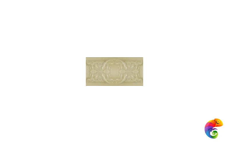 7,5X15 CLASSIC 10 IVORY