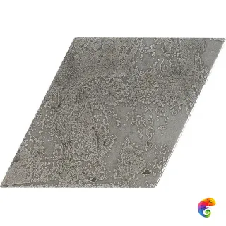 ROMBO SNAP CINDER 15X25,9