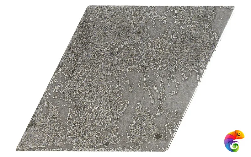 ROMBO SNAP CINDER 15X25,9