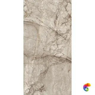 60*120 BRETOS BEIGE GLOSSY R