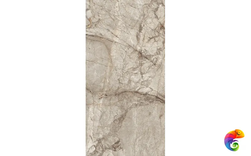 60*120 BRETOS BEIGE GLOSSY R (х)