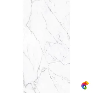 60*120 STATUARIO FINE CARVING R