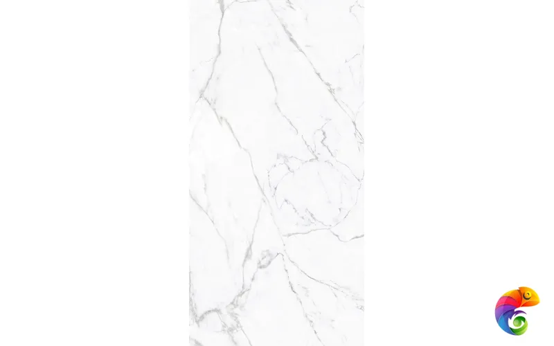 60*120 STATUARIO FINE CARVING R