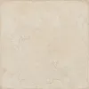 OSTUNI AVORIO 400x400