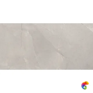 60x120 Marble Pulpis Liso 10mm