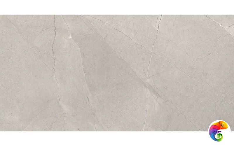 60x120 Marble Pulpis Liso 10mm