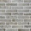 TRBC MUD BRICK 6 x25
