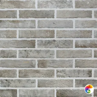 TRBC MUD BRICK 6 x25