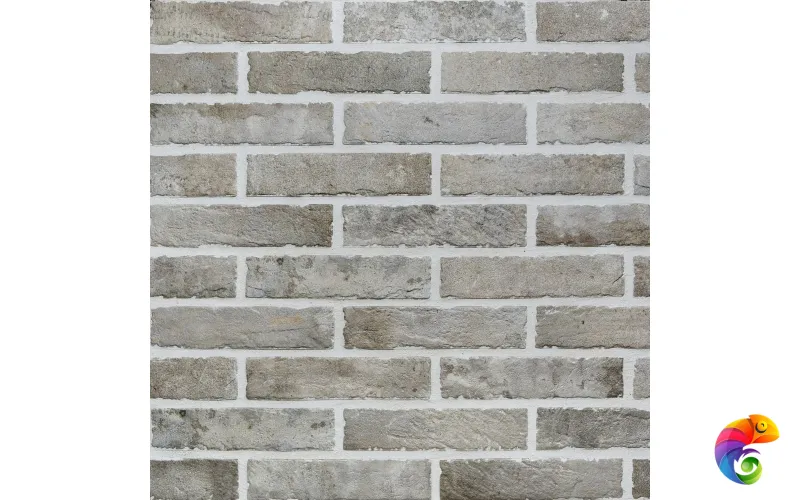 TRBC MUD BRICK 6 x25
