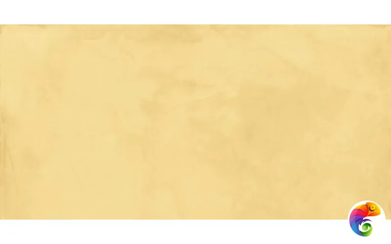 60X120 TOUCH EVO GOLD RETT