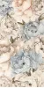 60X120 LUMIERE DEC.PEONIE