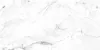 60x120 Marble Carrara Blanco Liso 10mm