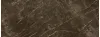 PULIDO RECTIFICADO 1320 TABACO 48x128