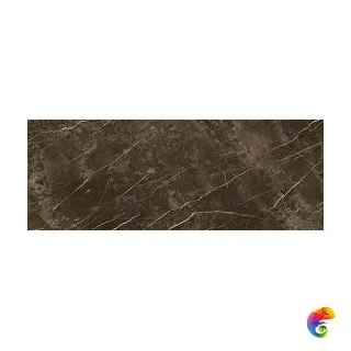 PULIDO RECTIFICADO 1320 TABACO 48x128