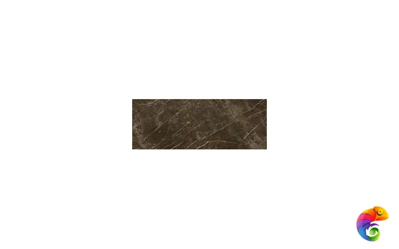 PULIDO RECTIFICADO 1320 TABACO 48x128