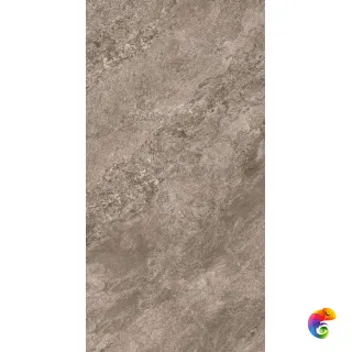 60*120 AZORI CHOCO SUGAR B