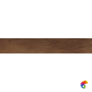 ANTIQUE WALNUT RET. 200x1200 (BOX 0.96)