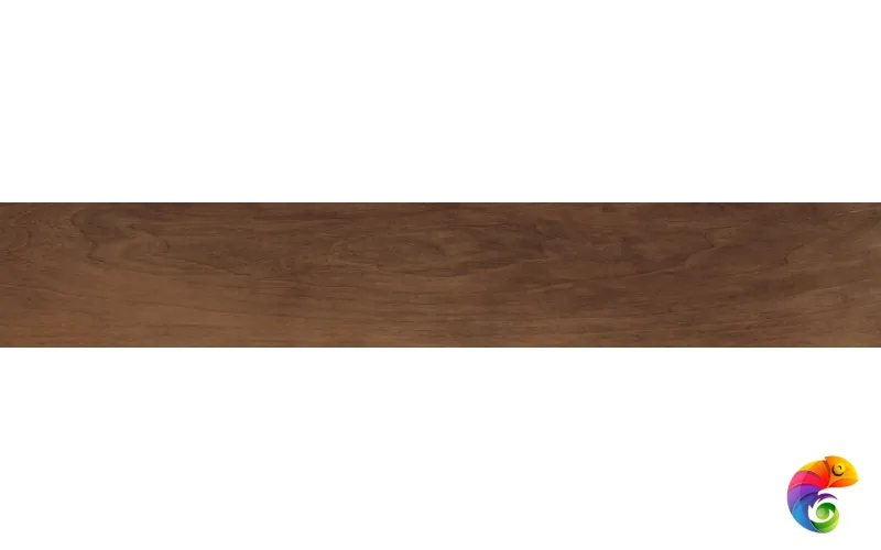 ANTIQUE WALNUT RET. 200x1200 (BOX 0.96)