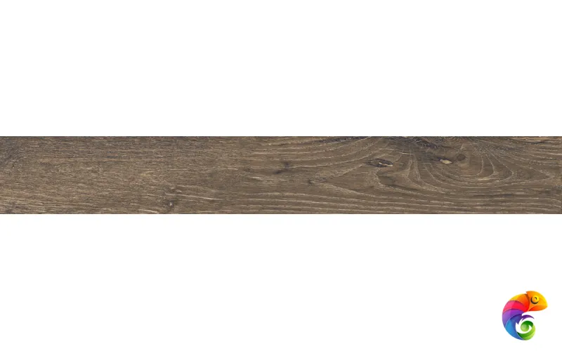 RECTIFICADO 6611 NOGAL 20,5X147,5