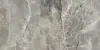 60*120 ISIS MUD MATT+CARVING (х)