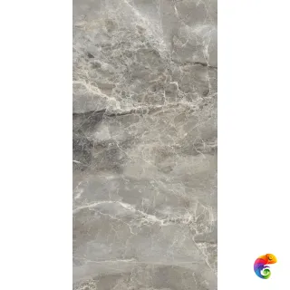 60*120 ISIS MUD MATT+CARVING (х)