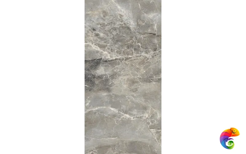 60*120 ISIS MUD MATT+CARVING (х)