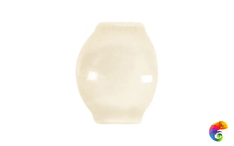 ANG.EXT.TORELLO MARFIL 2X2