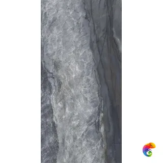 60*120 VENECIA ANTHRACITE MATT+CARVING (х)