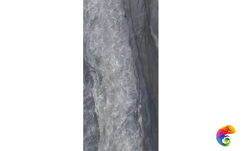 60*120 VENECIA ANTHRACITE MATT+CARVING (х)