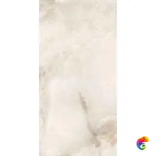 60X120 LUMIERE MILK