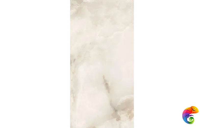 60X120 LUMIERE MILK