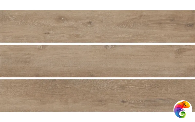 OTHELLO CLAY RET.200x1200