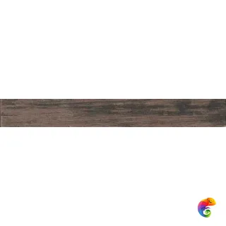 CORSARO 7,5X60,8