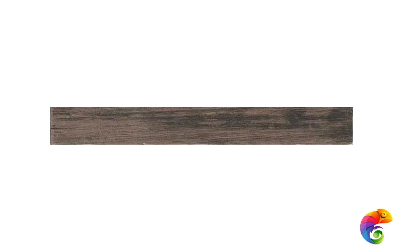 CORSARO 7,5X60,8